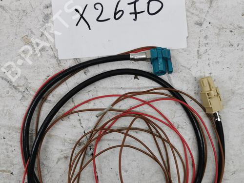 Other BMW X5 (F15, F85) xDrive 50 i | BP28940950O1 