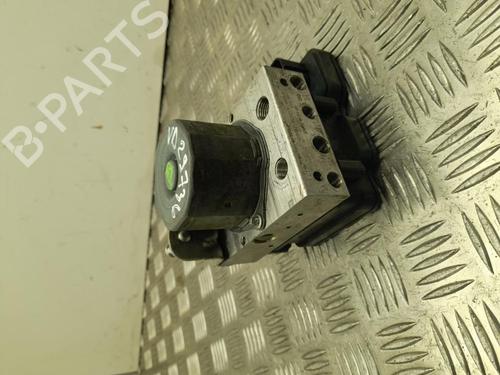 abs-pump-porsche-911-targa-991-2014-2015-2016-2017-2018-2019-37550940 main image