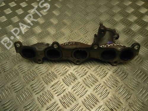 Elektronisk sensor HONDA CIVIC IX Tourer (FK) 1.6 i-DTEC (FK3) (120 hp) 28924375