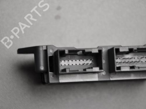 Control unit AUDI A3 Sportback (8YA, 8YF) 35 TFSI | BP40485184M11 - Image 5
