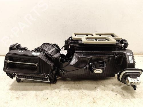 Heater matrix BMW i4 (G26) eDrive35 | BP28937519M63 