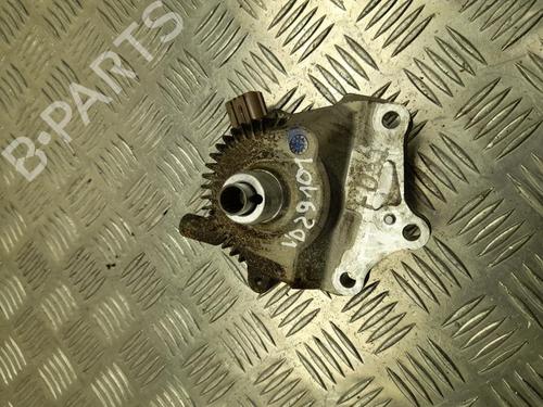 Used Vacuum pump Vacuum pump 37550121 37550121