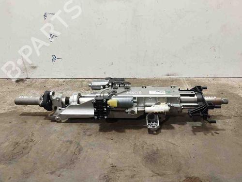 Steering column BMW 7 (G11, G12) 750 i, Li xDrive | BP28923716M21