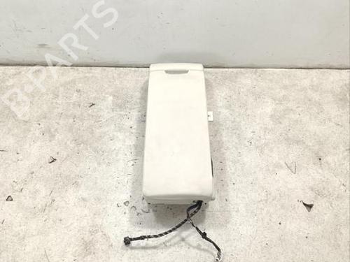 Used Armrest / Center console Armrest / Center console 39543602 39543602