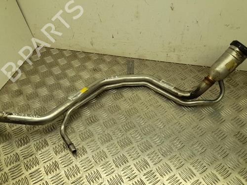 Pipe FORD MONDEO V Turnier (CF) 2.0 TDCi | BP28927239M125 