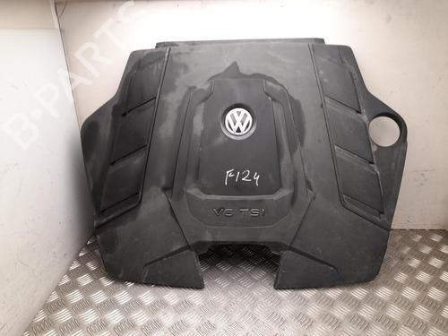 Used Upper protection Upper protection 37566682 37566682