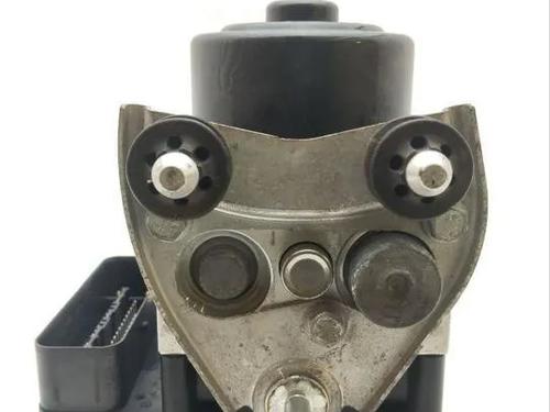 Electronic module PORSCHE CAYENNE (92A) 3.6 | BP28935007M83 - Image 3