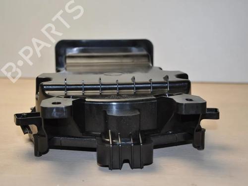 Electronic module BMW X3 (G01, F97, G08) iX3 | BP28935745M83 