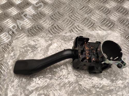 Steering column stalk VW PASSAT B5.5 (3B3) 1.9 TDI 4motion | BP37612139I23 - Image 2