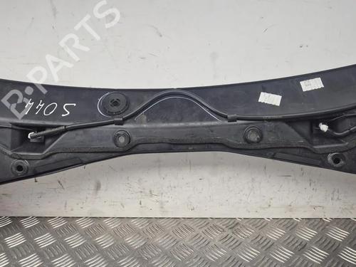 Scuttle panel JAGUAR F-PACE (X761) 3.0 SCV6 AWD | BP33731460C110 - Image 8