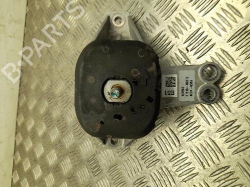 Used Engine mount Engine mount 37563708 37563708