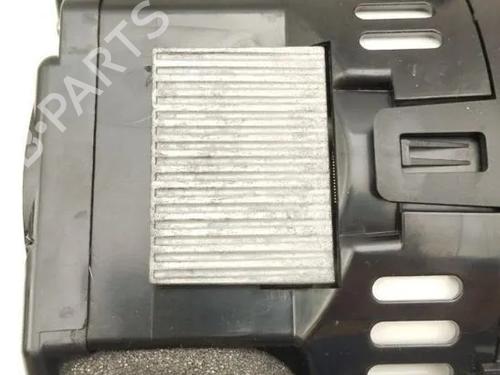 Instrument cluster PORSCHE CAYENNE (92A) 4.8 Turbo | BP29975826C47 - Image 9