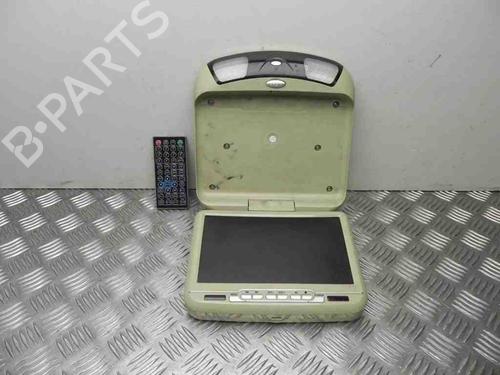 Used Electronic module VW SHARAN (7M8, 7M9, 7M6) 2.0 TDI (140 hp) 28921078