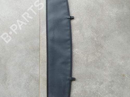 Used Rear parcel shelf Rear parcel shelf 38967511 38967511