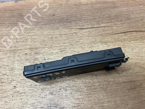 Control unit SKODA ENYAQ iV SUV (5AZ) 85 | BP39643283M11 - Image 6