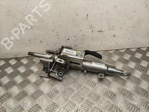 Styring servopumpe XPENG P7 EV All-wheel Drive | BP37572238M99  - Image 5