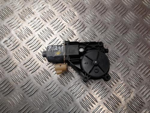Electronic module CADILLAC SRX 3.0 | BP37553385M83 - Image 2