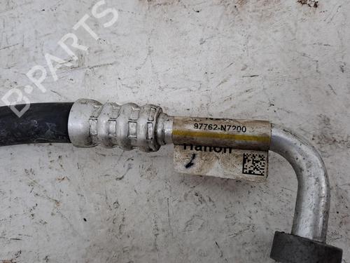 AC pipe HYUNDAI TUCSON (NX4E, NX4A) 1.6 T-GDi | BP28936426M126 