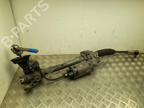 steering-rack-skoda-octavia-iv-combi-nx5-pv5-2019-37563289 main image