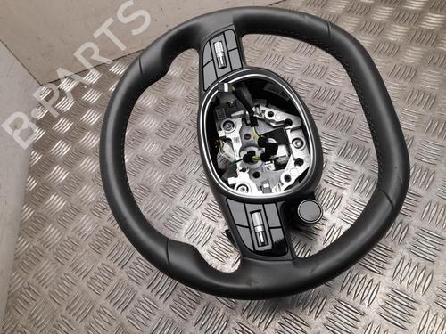 Rat HYUNDAI IONIQ 6 (CE) EV All-wheel Drive | BP37563979C49 - Image 2