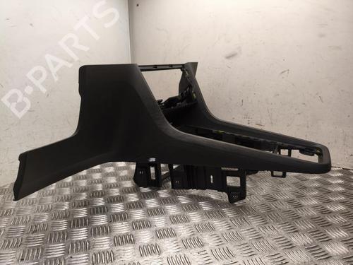 Andre SEAT ATECA (KH7, KHP) 1.4 TSI | BP37575515O1 - Image 5