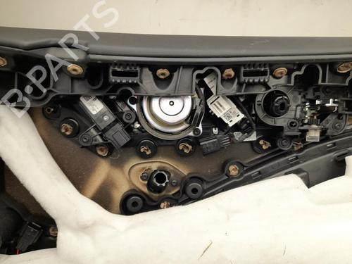Andre JAGUAR I-PACE (X590) EV400 AWD | BP37557205O1  - Image 7