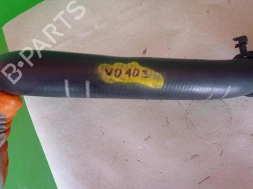 Pipe FORD FOCUS III 1.6 Ti | BP37578855M125 - Image 4