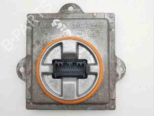 Used Electronic module MASERATI QUATTROPORTE VI 3.8 GT S (530 hp) 28910582