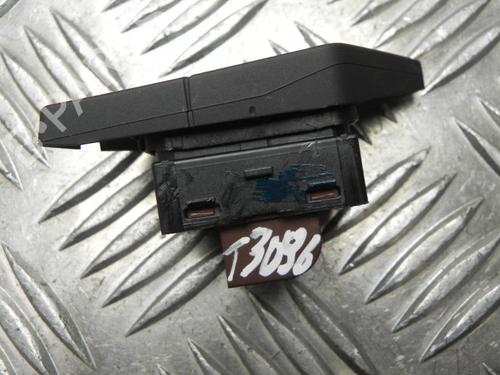 Switch AUDI Q2 (GAB, GAG) 1.0 TFSI | BP28930706I30 