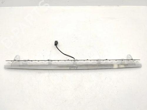 Used Third brake light ROLLS-ROYCE GHOST I (RR4) V12 (571 hp) 28912456