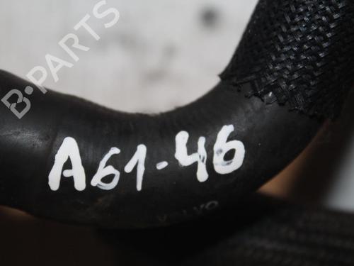 Rør VOLVO XC90 I (275) D5 AWD | BP28933591M125