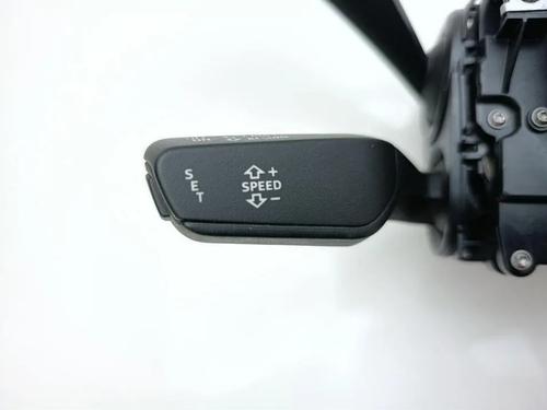 Steering column stalk AUDI E-TRON (GEN) 50 quattro | BP28928551I23 - Image 4