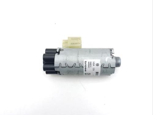 Electronic module AUDI Q7 (4MB, 4MG, 4MQ) 3.0 TFSI quattro | BP39757525M83 - Image 2