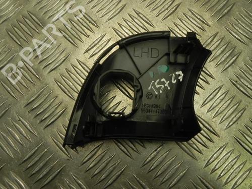 Other TOYOTA PRIUS (_W3_) 1.8 Hybrid (ZVW3_) | BP28934707O1 