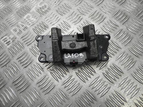Switch FORD C-MAX II (DXA/CB7, DXA/CEU) 1.5 TDCi | BP37546093I30 - Image 4