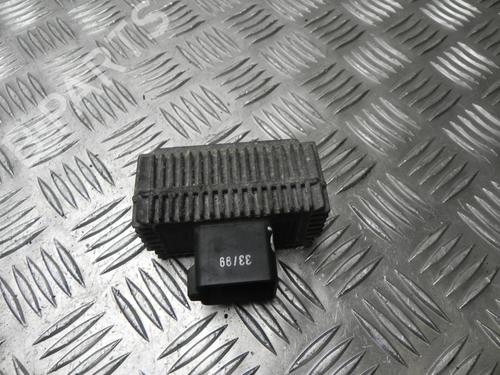 Used Electronic module Electronic module 37582095 37582095