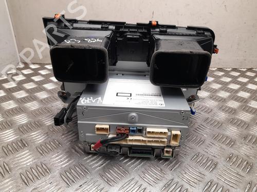 Radio LEXUS RX (_L2_) 450h AWD (GYL25_, GYL26_, GYL25, GYL26, GYL25R, GYL26R) | BP37570434E6 - Image 6