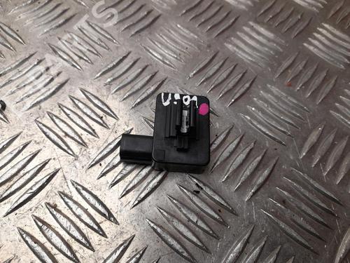 Electronic module FORD USA MUSTANG MACH-E (CGW) EV | BP37557131M83 - Image 2