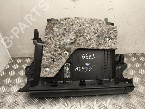 Handskerum RENAULT KANGOO III MPV TCe 130 (KJMB) | BP37570580C95 - Image 4