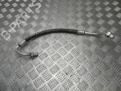 ac-pipe-honda-civic-ix-tourer-fk-2014-2015-2016-37543033 main image