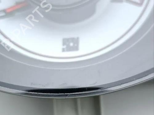 Instrument cluster DODGE CHALLENGER Coupe 6.4 SRT8 | BP33270920C47  - Image 5