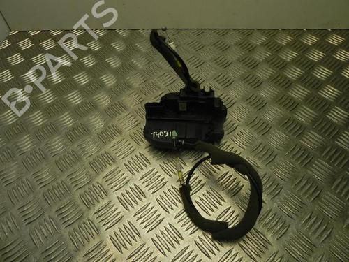 Used Electronic module Electronic module 37578893 37578893