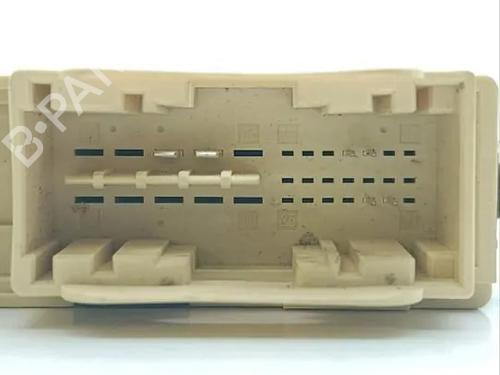 Electronic sensor MERCEDES-BENZ EQB (X243) EQB 300 4-matic (243.608, 243.609) | BP34629132M84 - Image 9
