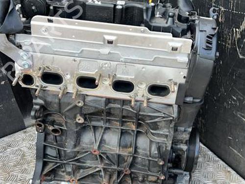 Engine SKODA OCTAVIA IV Combi (NX5, PV5) 2.0 TDi | BP37562391M1  - Image 6