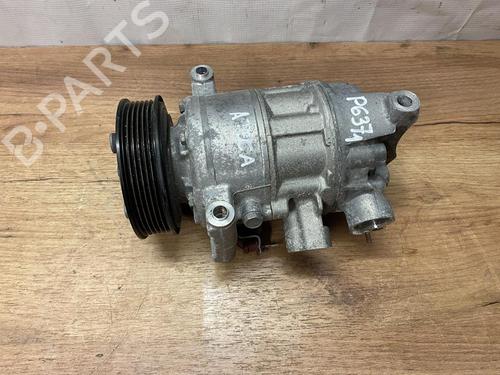 Used AC compressor AC compressor 38966295 38966295