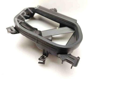 Pipe PORSCHE TAYCAN Cross Turismo (Y1B) 4 (Y1BBD1) | BP28919624M125 