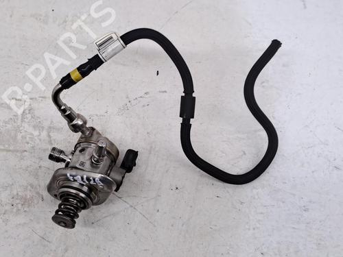 Fuel pump FORD KUGA II VAN 1.5 EcoBoost | BP29811759M76 