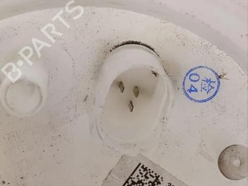 Fuel pump BENTLEY BENTAYGA (4V1) 6.0 | BP33847890M76  - Image 14