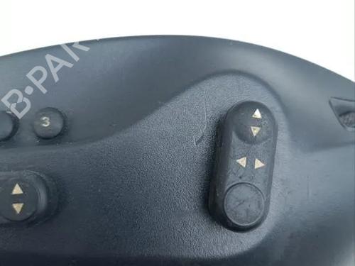 Switch MASERATI GRAN TURISMO I 4.7 S | BP29638336I30  - Image 9