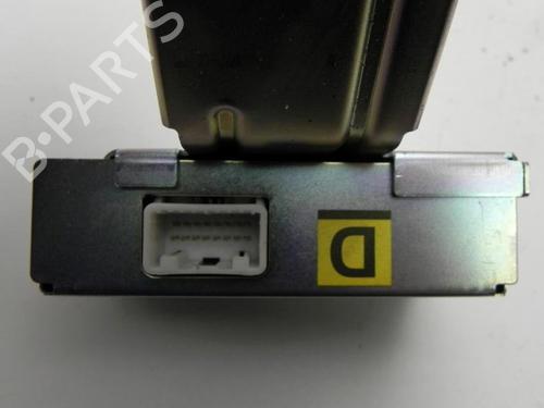 Electronic module NISSAN LEAF (ZE0) Electric | BP28917536M83 